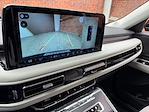 2025 Lincoln Aviator AWD SUV for sale #F20683 - photo 19