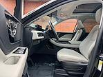 2025 Lincoln Aviator AWD SUV for sale #F20683 - photo 20