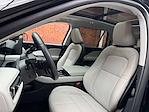 2025 Lincoln Aviator AWD SUV for sale #F20683 - photo 21