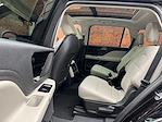 2025 Lincoln Aviator AWD SUV for sale #F20683 - photo 22