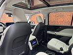 2025 Lincoln Aviator AWD SUV for sale #F20683 - photo 23