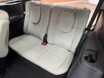 2025 Lincoln Aviator AWD SUV for sale #F20683 - photo 25
