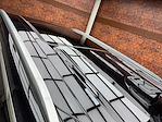 2025 Lincoln Aviator AWD SUV for sale #F20683 - photo 26