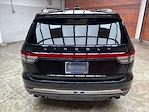 2025 Lincoln Aviator AWD SUV for sale #F20683 - photo 5