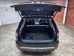 2025 Lincoln Aviator AWD SUV for sale #F20683 - photo 27