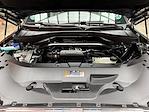 2025 Lincoln Aviator AWD SUV for sale #F20683 - photo 28