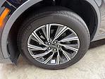 2025 Lincoln Aviator AWD SUV for sale #F20683 - photo 29