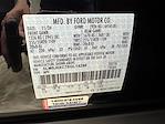 2025 Lincoln Aviator AWD SUV for sale #F20683 - photo 31