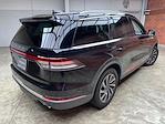 2025 Lincoln Aviator AWD SUV for sale #F20683 - photo 2
