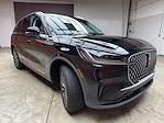 2025 Lincoln Aviator AWD SUV for sale #F20683 - photo 1