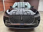2025 Lincoln Aviator AWD SUV for sale #F20683 - photo 7