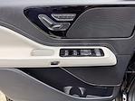 2025 Lincoln Aviator AWD SUV for sale #F20683 - photo 9