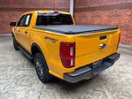 Used 2021 Ford Ranger XLT SuperCrew Cab for sale #F20688 - photo 1