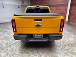 Used 2021 Ford Ranger XLT SuperCrew Cab for sale #F20688 - photo 1