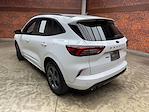 2023 Ford Escape AWD SUV for sale #F20690 - photo 1