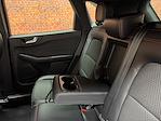 2023 Ford Escape AWD SUV for sale #F20690 - photo 10