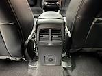 2023 Ford Escape AWD SUV for sale #F20690 - photo 11