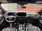 2023 Ford Escape AWD SUV for sale #F20690 - photo 12