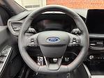 2023 Ford Escape AWD SUV for sale #F20690 - photo 13