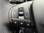 2023 Ford Escape AWD SUV for sale #F20690 - photo 14
