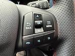 2023 Ford Escape AWD SUV for sale #F20690 - photo 15
