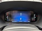 2023 Ford Escape AWD SUV for sale #F20690 - photo 16