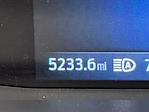 2023 Ford Escape AWD SUV for sale #F20690 - photo 17