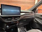 2023 Ford Escape AWD SUV for sale #F20690 - photo 18