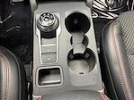 2023 Ford Escape AWD SUV for sale #F20690 - photo 19