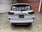 2023 Ford Escape AWD SUV for sale #F20690 - photo 1
