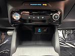 2023 Ford Escape AWD SUV for sale #F20690 - photo 21