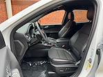 2023 Ford Escape AWD SUV for sale #F20690 - photo 22