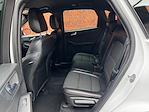 2023 Ford Escape AWD SUV for sale #F20690 - photo 23