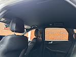 2023 Ford Escape AWD SUV for sale #F20690 - photo 27