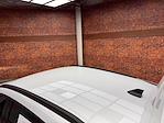 2023 Ford Escape AWD SUV for sale #F20690 - photo 28