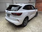 2023 Ford Escape AWD SUV for sale #F20690 - photo 1