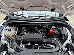 2023 Ford Escape AWD SUV for sale #F20690 - photo 30