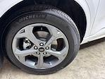 2023 Ford Escape AWD SUV for sale #F20690 - photo 31