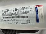 2023 Ford Escape AWD SUV for sale #F20690 - photo 33