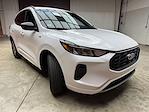 2023 Ford Escape AWD SUV for sale #F20690 - photo 1