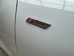 2023 Ford Escape AWD SUV for sale #F20690 - photo 5