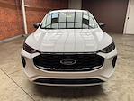 2023 Ford Escape AWD SUV for sale #F20690 - photo 6