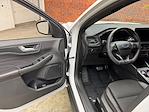 2023 Ford Escape AWD SUV for sale #F20690 - photo 7