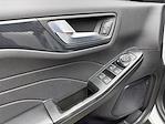 2023 Ford Escape AWD SUV for sale #F20690 - photo 9