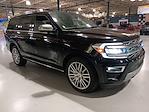 2024 Ford Expedition 4WD SUV for sale #F20693 - photo 1