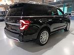 2024 Ford Expedition 4WD SUV for sale #F20693 - photo 1