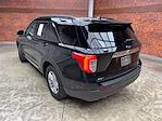 2024 Ford Explorer 4WD SUV for sale #F20695 - photo 1