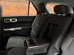 2024 Ford Explorer 4WD SUV for sale #F20695 - photo 10