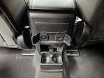 2024 Ford Explorer 4WD SUV for sale #F20695 - photo 11
