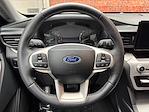 2024 Ford Explorer 4WD SUV for sale #F20695 - photo 14